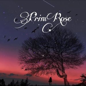 Meet your Posher, Emanuelle